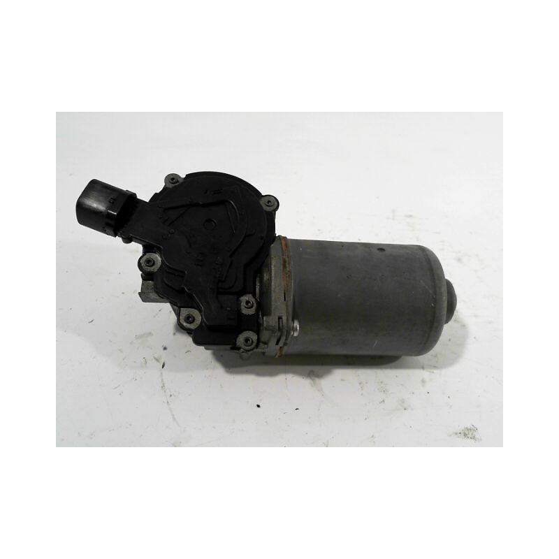 MOTEUR ESSUIE-GLACE AVANT TOYOTA YARIS 2003-