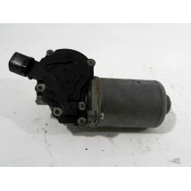 MOTEUR ESSUIE-GLACE AVANT TOYOTA YARIS 2003-