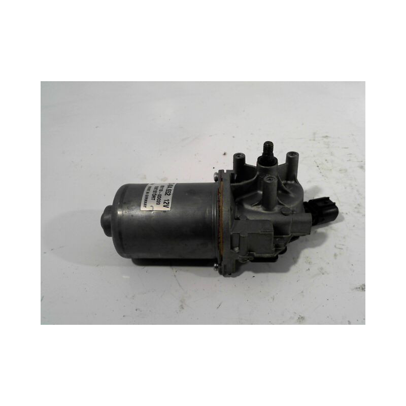 MOTEUR ESSUIE-GLACE AVANT TOYOTA YARIS 2003-