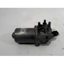MOTEUR ESSUIE-GLACE AVANT TOYOTA YARIS 2003-