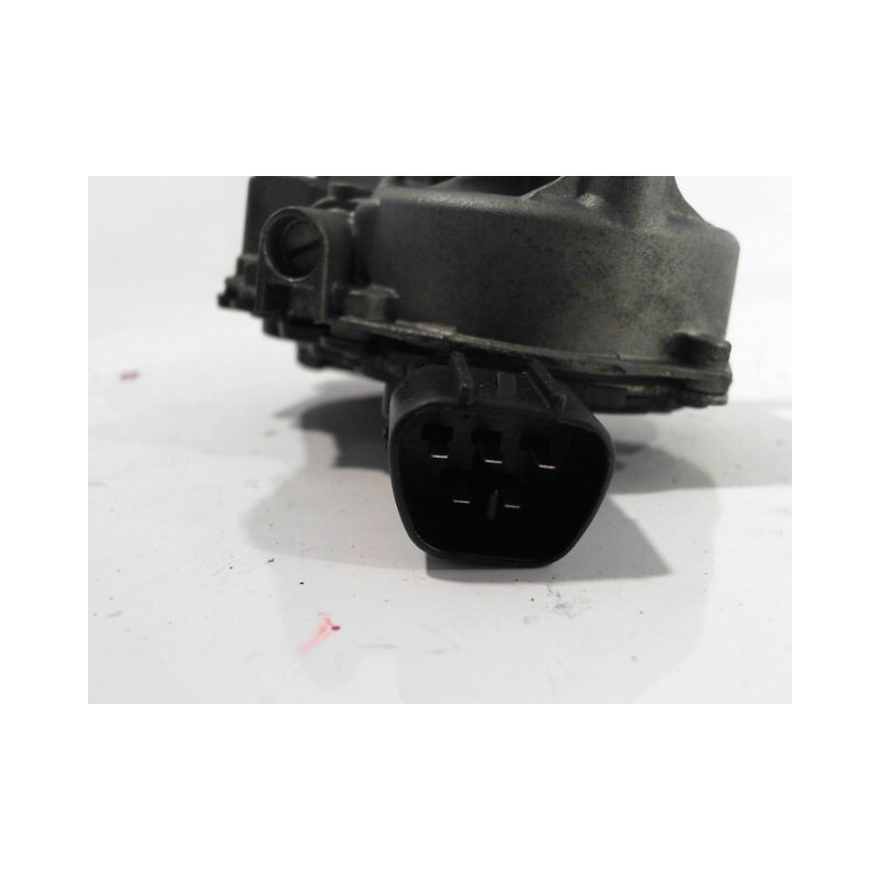 MOTEUR ESSUIE-GLACE AVANT TOYOTA YARIS 2003-
