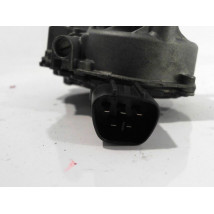 MOTEUR ESSUIE-GLACE AVANT TOYOTA YARIS 2003-