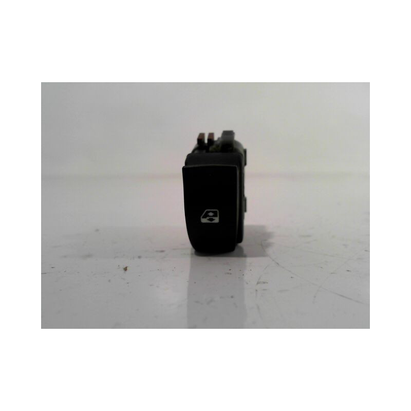 COMMANDE LEVE-GLACE PORTE ARD RENAULT ESPACE 2002-