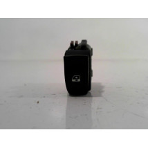 COMMANDE LEVE-GLACE PORTE ARD RENAULT ESPACE 2002-