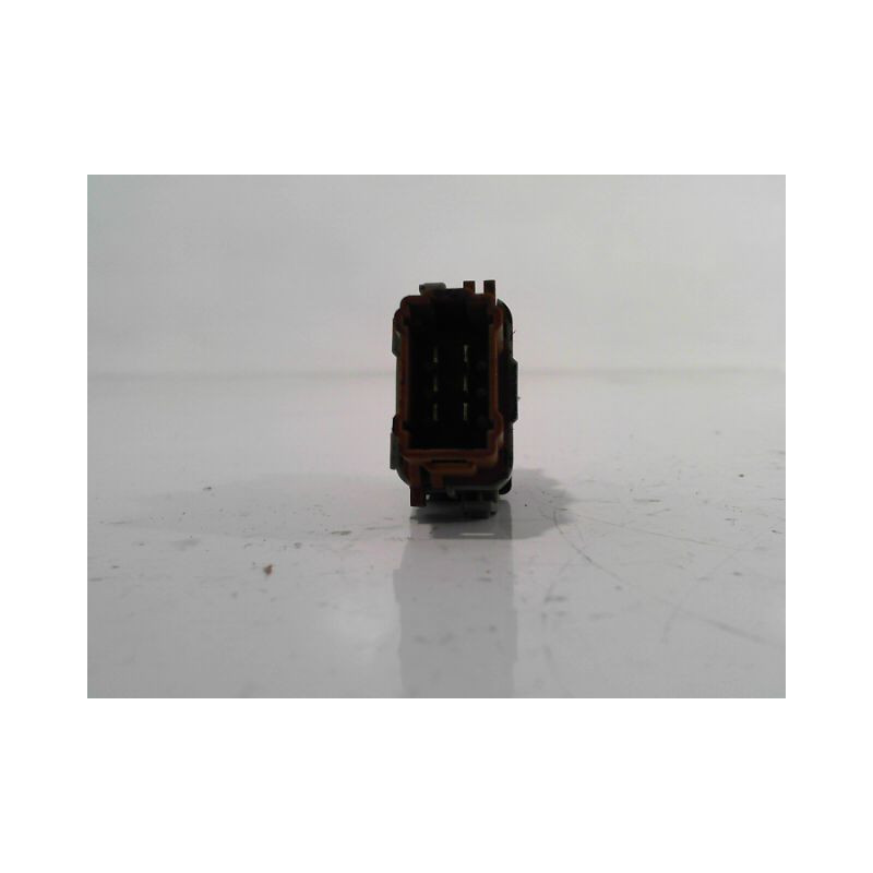 COMMANDE LEVE-GLACE PORTE ARD RENAULT ESPACE 2002-
