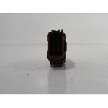 COMMANDE LEVE-GLACE PORTE ARD RENAULT ESPACE 2002-