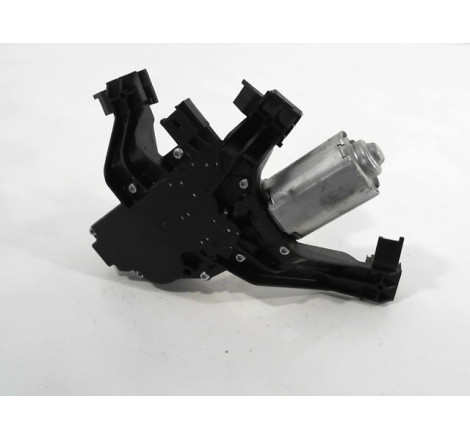 MOTEUR ESSUIE-GLACE AR