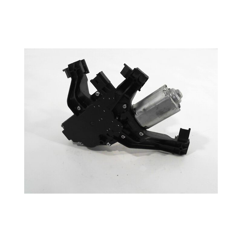MOTEUR ESSUIE-GLACE ARRIERE PEUGEOT 207 5P