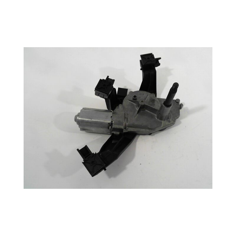 MOTEUR ESSUIE-GLACE ARRIERE PEUGEOT 207 5P