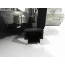MOTEUR ESSUIE-GLACE ARRIERE PEUGEOT 207 5P