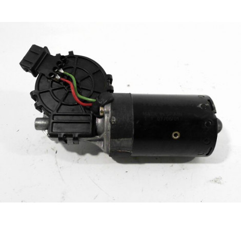 MOTEUR ESSUIE-GLACE AV