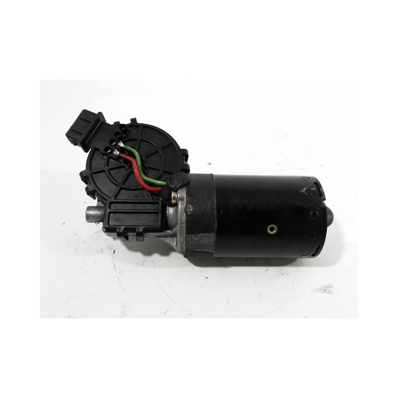 MOTEUR ESSUIE-GLACE AVANT PEUGEOT 206 5P