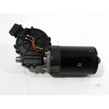 MOTEUR ESSUIE-GLACE AVANT PEUGEOT 206 5P