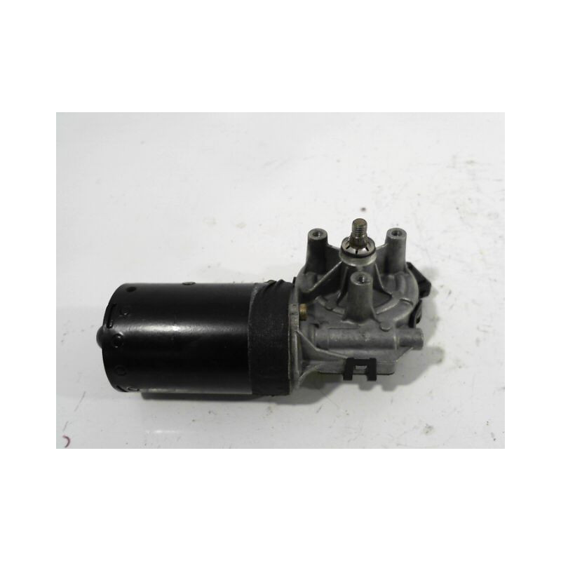 MOTEUR ESSUIE-GLACE AVANT PEUGEOT 206 5P