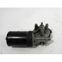 MOTEUR ESSUIE-GLACE AVANT PEUGEOT 206 5P