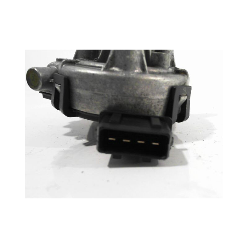 MOTEUR ESSUIE-GLACE AVANT PEUGEOT 206 5P