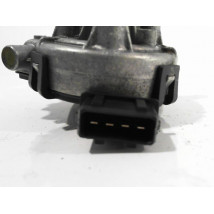 MOTEUR ESSUIE-GLACE AVANT PEUGEOT 206 5P