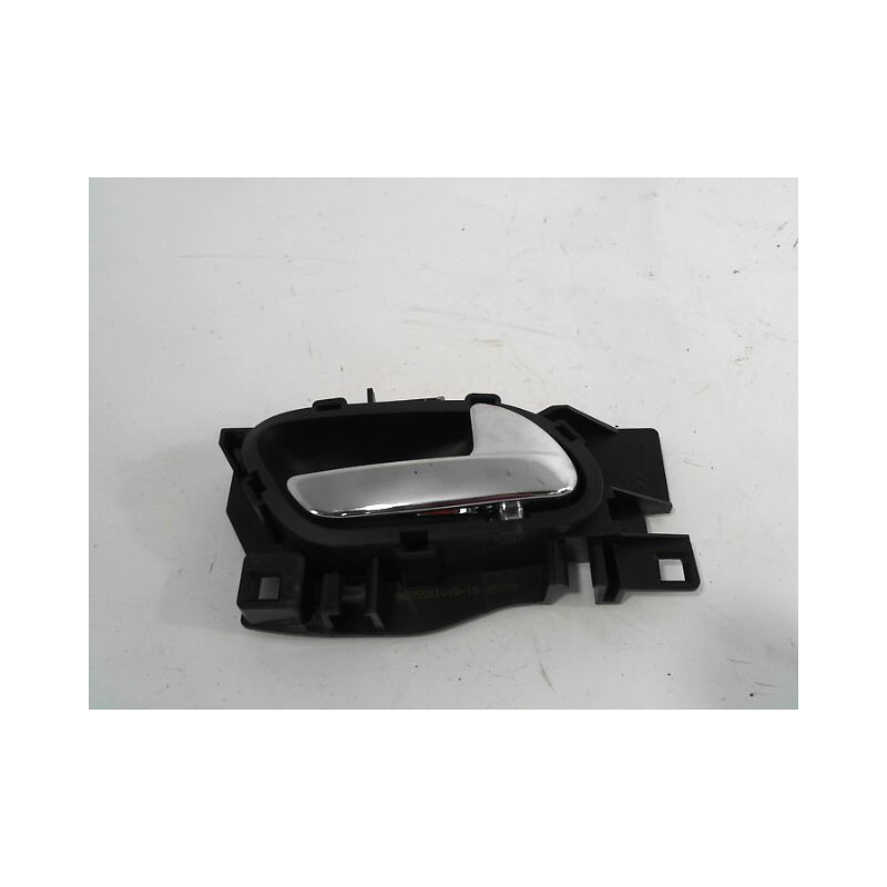 POIGNEE INTERIEURE PORTE ARRIERE DROIT CITROEN C4 PICASSO LONG