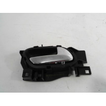 POIGNEE INTERIEURE PORTE ARRIERE DROIT CITROEN C4 PICASSO LONG