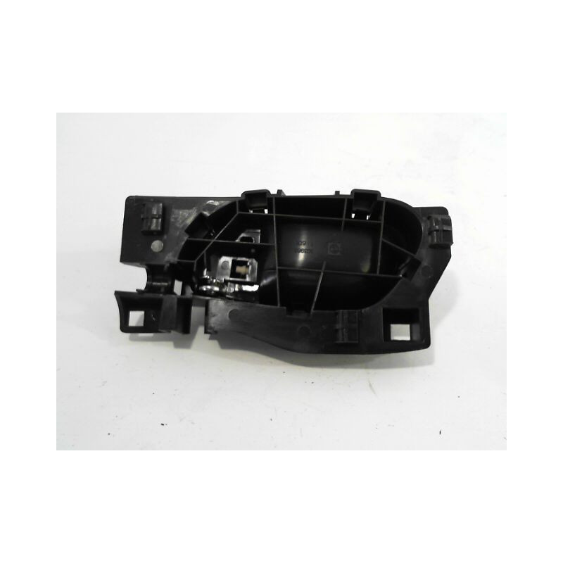POIGNEE INTERIEURE PORTE ARRIERE DROIT CITROEN C4 PICASSO LONG