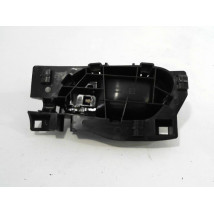POIGNEE INTERIEURE PORTE ARRIERE DROIT CITROEN C4 PICASSO LONG