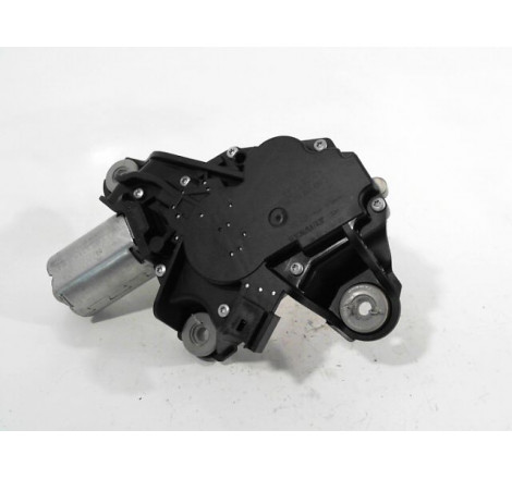 MOTEUR ESSUIE-GLACE AR