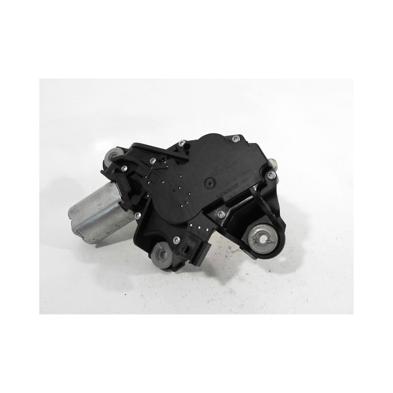 MOTEUR ESSUIE-GLACE ARRIERE RENAULT MEGANE III 2008-