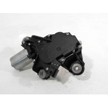 MOTEUR ESSUIE-GLACE ARRIERE RENAULT MEGANE III 2008-
