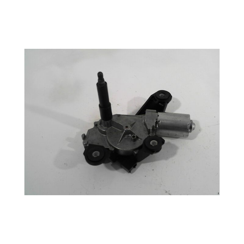 MOTEUR ESSUIE-GLACE ARRIERE RENAULT MEGANE III 2008-
