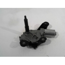 MOTEUR ESSUIE-GLACE ARRIERE RENAULT MEGANE III 2008-