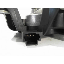 MOTEUR ESSUIE-GLACE ARRIERE RENAULT MEGANE III 2008-