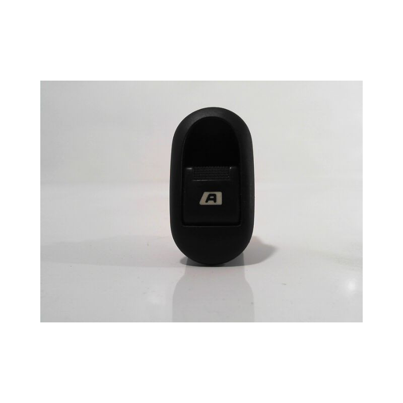 COMMANDE LEVE-GLACE PORTE AVD CITROEN C3 2005-