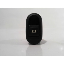 COMMANDE LEVE-GLACE PORTE AVD CITROEN C3 2005-