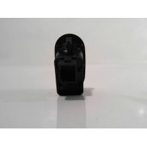COMMANDE LEVE-GLACE PORTE AVD CITROEN C3 2005-
