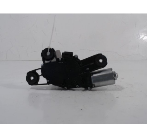 MOTEUR ESSUIE-GLACE AR