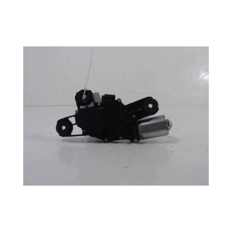 MOTEUR ESSUIE-GLACE ARRIERE FORD FIESTA 2008-