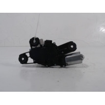MOTEUR ESSUIE-GLACE ARRIERE FORD FIESTA 2008-