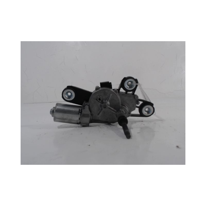 MOTEUR ESSUIE-GLACE ARRIERE FORD FIESTA 2008-
