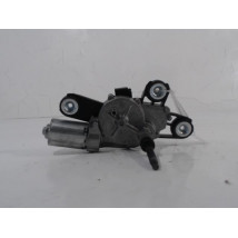MOTEUR ESSUIE-GLACE ARRIERE FORD FIESTA 2008-