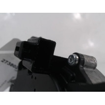 MOTEUR ESSUIE-GLACE ARRIERE FORD FIESTA 2008-