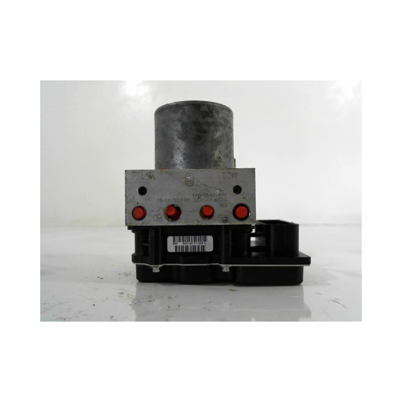 UNITE HYDRAULIQUE ABS CITROEN C4 PICASSO LONG