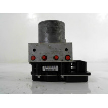 UNITE HYDRAULIQUE ABS CITROEN C4 PICASSO LONG