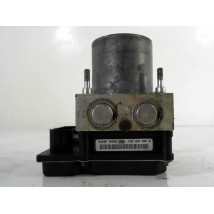 UNITE HYDRAULIQUE ABS CITROEN C4 PICASSO LONG