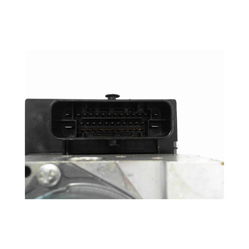 UNITE HYDRAULIQUE ABS CITROEN C4 PICASSO LONG