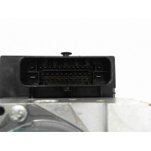 UNITE HYDRAULIQUE ABS CITROEN C4 PICASSO LONG