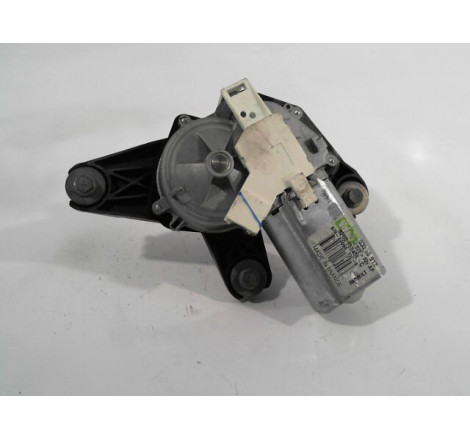 MOTEUR ESSUIE-GLACE AR
