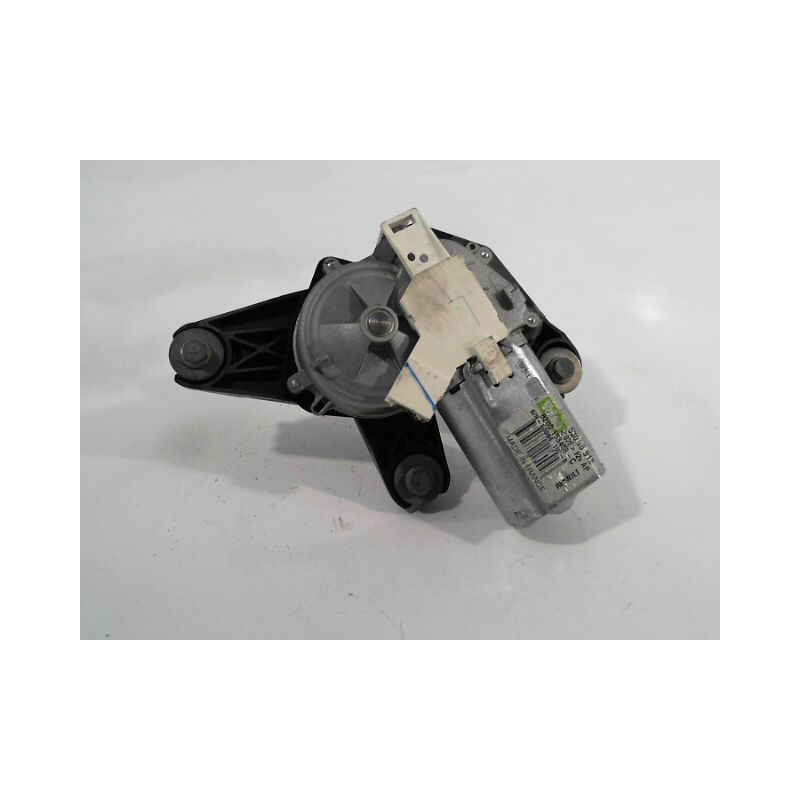 MOTEUR ESSUIE-GLACE ARRIERE RENAULT MEGANE