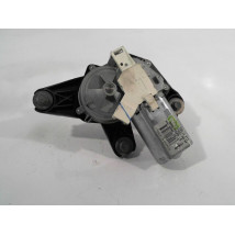 MOTEUR ESSUIE-GLACE ARRIERE RENAULT MEGANE