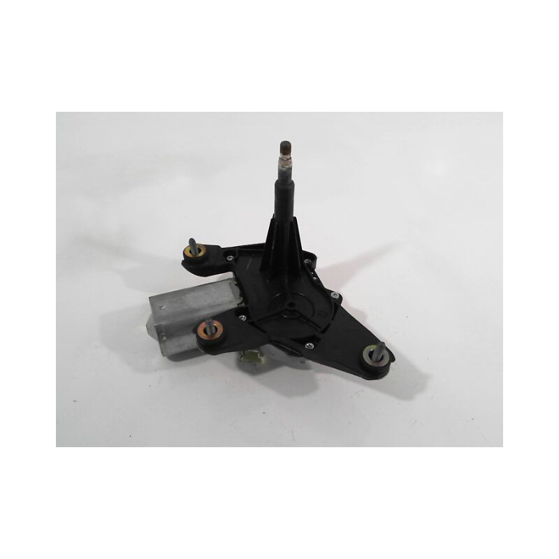MOTEUR ESSUIE-GLACE ARRIERE RENAULT MEGANE