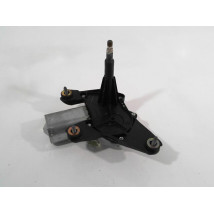 MOTEUR ESSUIE-GLACE ARRIERE RENAULT MEGANE